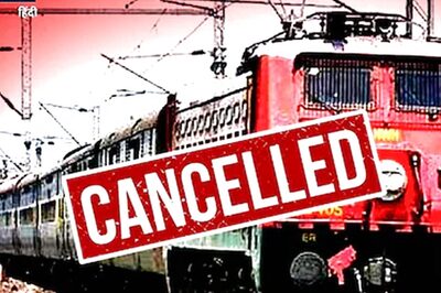 Indian Railways Cancel 5 Saharsa To Samastipur Special Trains During Holi