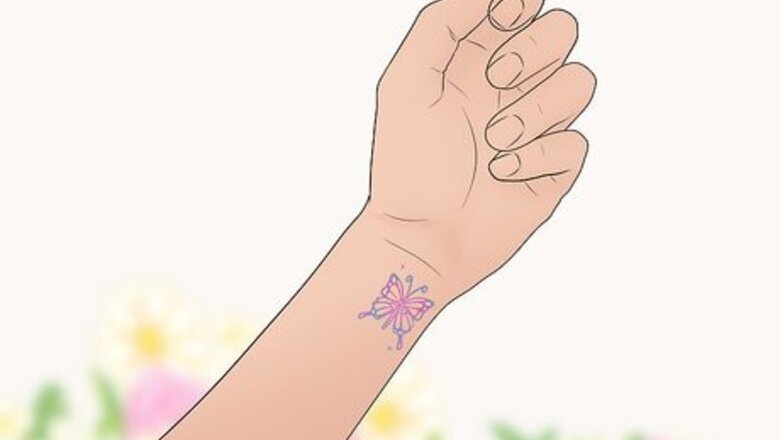 35 Meaningful Tattoo Ideas for Women