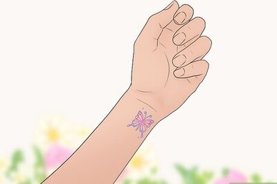 35 Meaningful Tattoo Ideas for Women