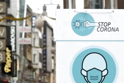 Space for Dancing, Pig Slaughter Parties: Europe's Bizarre Rules for Covid Vaccine Passes