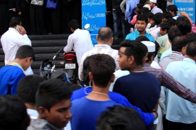 FCI is Hiring for 113 Manager Posts, Salary up to Rs 1,40,000, Registrations Begin Tomorrow