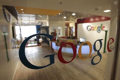 Will Google be penalised for its new privacy policy?