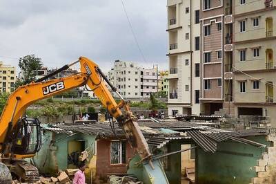 Wages of BBMP Engineers Will Be Withheld if No Progress in Encroachment Removal: Karnataka HC