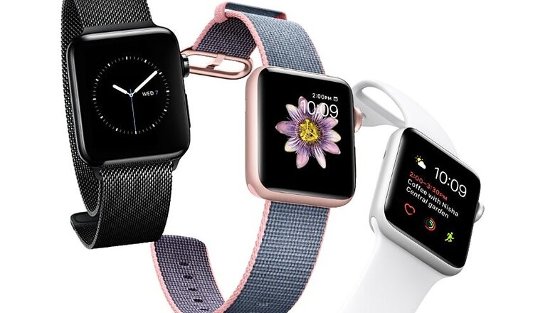 Twitter Abandons Apple Watch Platform