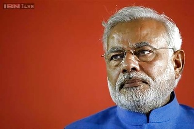 Pitfalls to watch for & Pareto Principle for Modi sarkar