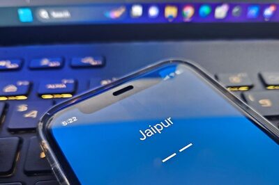 Apple Weather App Down Globally: Users Report Blank Screens On Devices Including iPhone, Mac