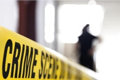 Nagpur: Man Kills Live-in Partner, Son, Before Committing Suicide in Hotel