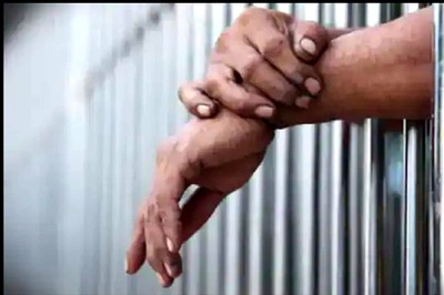 TRP Rigging Scam: Ex-COO of Ratings Agency BARC Romil Ramgarhia Arrested in Mumbai