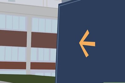 How to Become a Baby Photographer