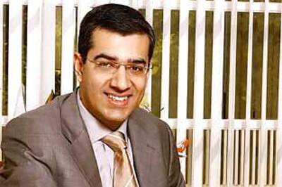 Review tax break policy for hotels: Bhatia