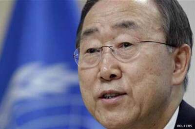 UNSG congratulates people of Pak on historic elections