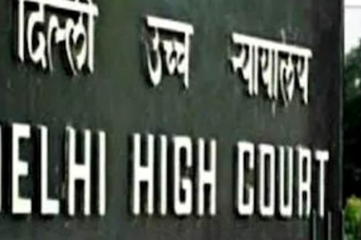 Delhi HC Allows Minor Rape Victim to Medically Terminate Pregnancy After 26 Weeks