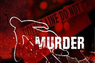 Madhya Pradesh: Husband Murdered While Sleeping, Police Suspect Wife’s Role