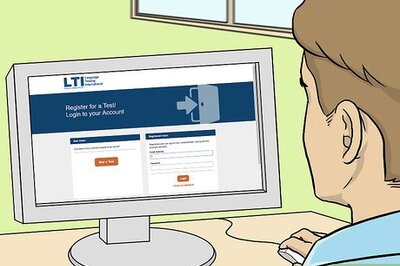 How to Answer OPIc Questions