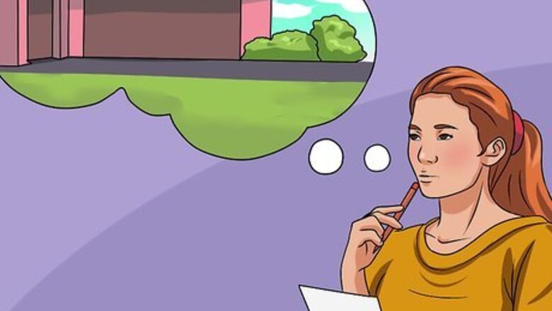 How to Move a Building