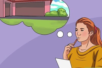 How to Move a Building