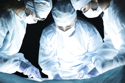 Conjoined Bhutanese Twins Separated After More than 20 Doctors, Nurses Complete Surgery in 6 Hours