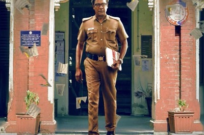 Aha Tamil Bags Digital Rights of Pa. Ranjith's Writer, Film to Stream Soon