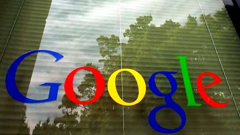 Google's Greater China president Liu Yun steps down