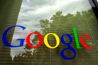 Google's Greater China president Liu Yun steps down