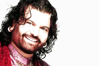 Delhi Court Summons BJP MP Hans Raj Hans over Non-disclosure of Information in Poll Affidavit