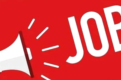 RITES Recruitment 2024: No Written Test Required, Get Salary Up to Rs 2,50,000 Per Month