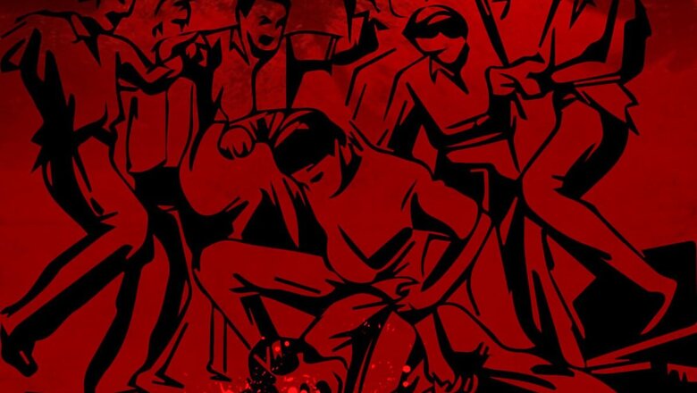 Accused of Molestation, Youth Forced to Eat Faeces in Rajasthan's Dholpur