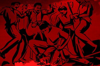 Accused of Molestation, Youth Forced to Eat Faeces in Rajasthan's Dholpur