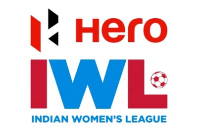 Indian Women's League in Odisha Postponed Until Further Notice Due to Rising Covid-19 Cases