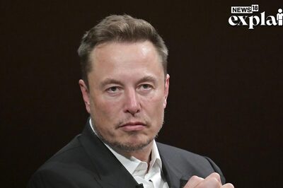 Will Musk's Scrapping of Blocking Feature from 'X' Remove it From Apple, Google App Stores | Explained