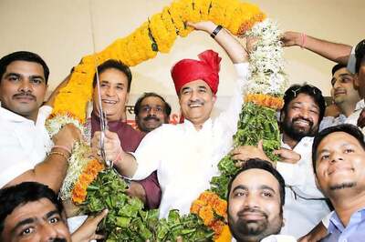 Heat on Praful Patel, SC Seeks CBI Probe into Air India Aircraft Purchase