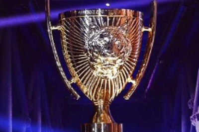 Bengal Pro T20 League 2024: Full List of Matches, Squad Details, Livestreaming Info and More