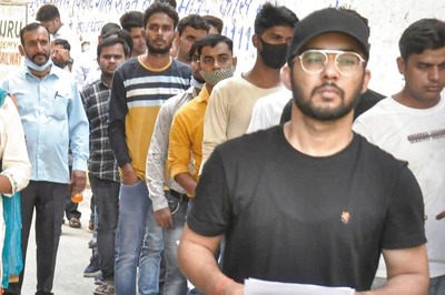 BPSC 68th CCE Prelims Results 2023 to be Released on March 27 at bpsc.bih.nic.in