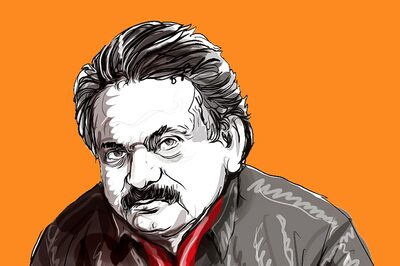 Karhal Election Result 2022 LIVE Updates: Akhilesh Yadav of SP Wins