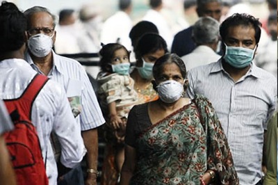 OPINION | Swine Flu in Rajasthan: Can the Nipah Outbreak in Kerala Offer Lessons?