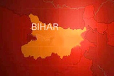 Bihar's economic growth best among major states in 11th Plan