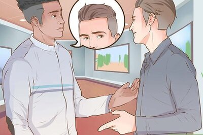 How to Know if Your Friend No Longer Likes You