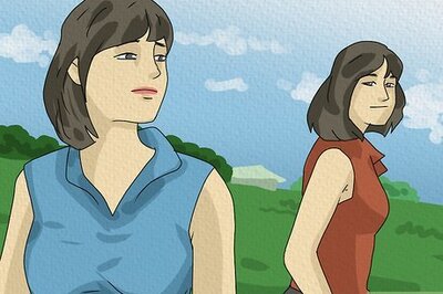 18 Symptoms of Spiritual Ascension (and How to Handle Them)