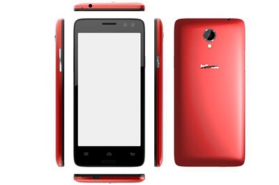 InFocus launches 7 phones, 7 LED TVs, 2-in-1 hybrid tablet in India