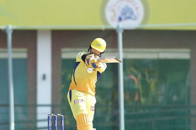 LSG vs CSK: Dream11 Team Prediction, Captain, Vice-captain For Lucknow Super Giants vs Chennai Super Kings, IPL 2023, May 4