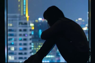 Darshan Solanki, Stephen Sunny & Many More: Why Suicides by India's Brightest Are Puncturing IIT Dream