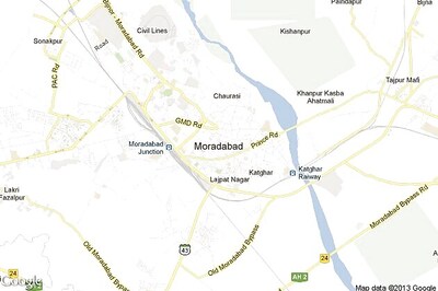 MBBS doctor dies in private medical college