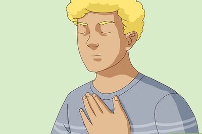 How to Deal With Being Picked On