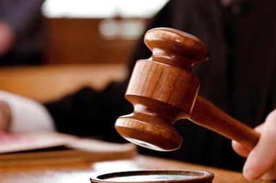 Bengaluru Metro Pillar Case: HC Notice to K'taka Govt, BMRCL on Plea Seeking Rs 10 Cr Compensation