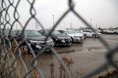 Despite Festive Season, Passenger Vehicle Sales Continue to Decline in September