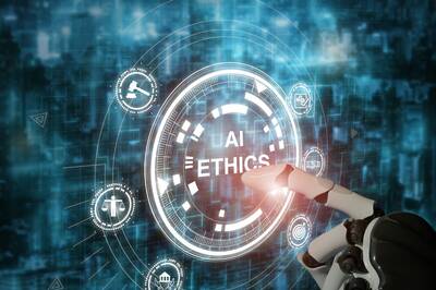 How GPAI Summit in Delhi will Focus on Deepfake, Reshape Future of AI, NeGD Chief Provides Insights