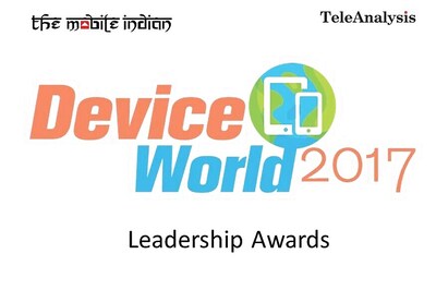 TeleAnalysis-TMI Release Consumer Devices Survey 2017