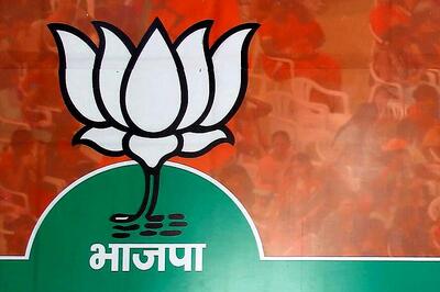 All 5 Muslim Candidates lose, Questions Over Minority's Future in Saffron Party