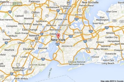 Five-year-old boy fatally shoots his nine-month-old baby brother in US