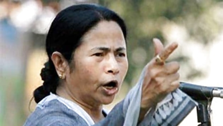 Opposition slams Mamata for shielding Paul